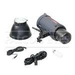 Falcon Eyes TE-900BW v2.0