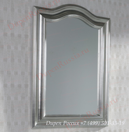 Зеркало DUPEN (Дюпен) E-204