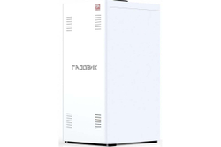 Напольный газовый котел LEMAX ГАЗОВИК АОГВ-23.2-1 100461