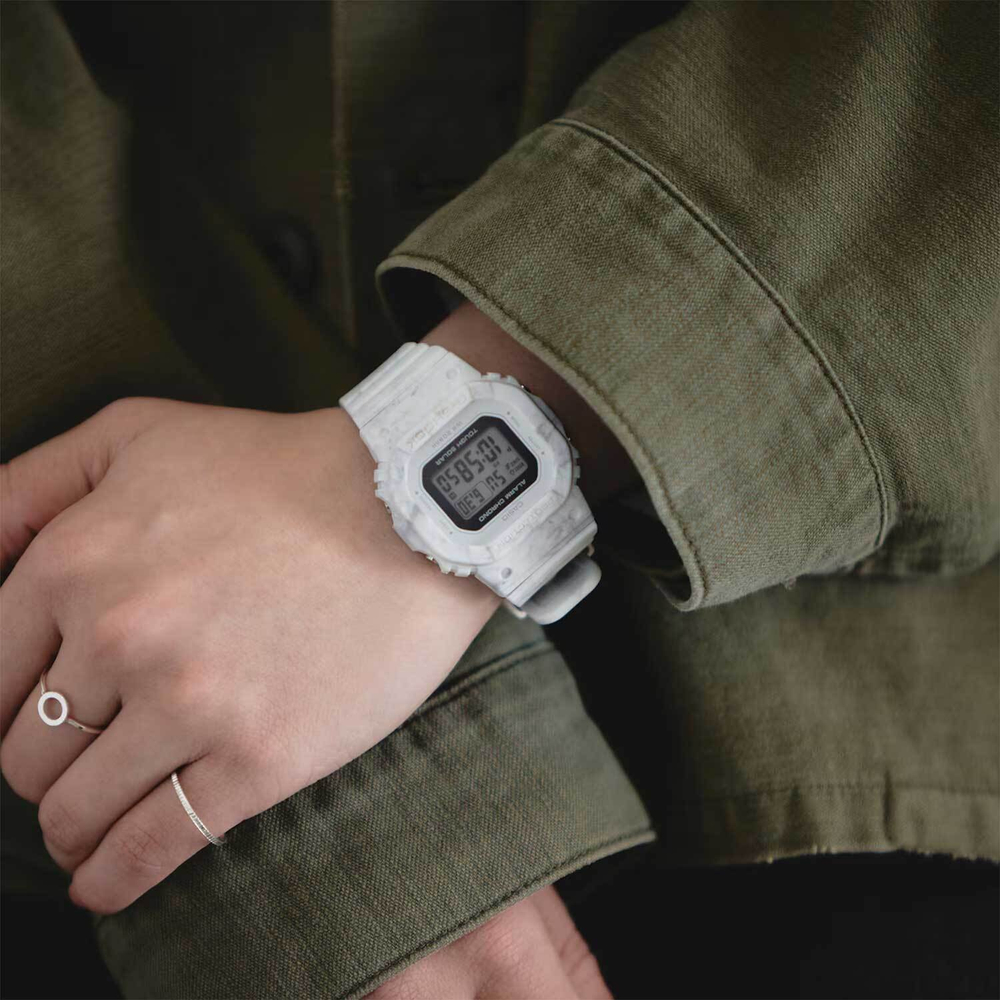 GMS-S5600RT-7