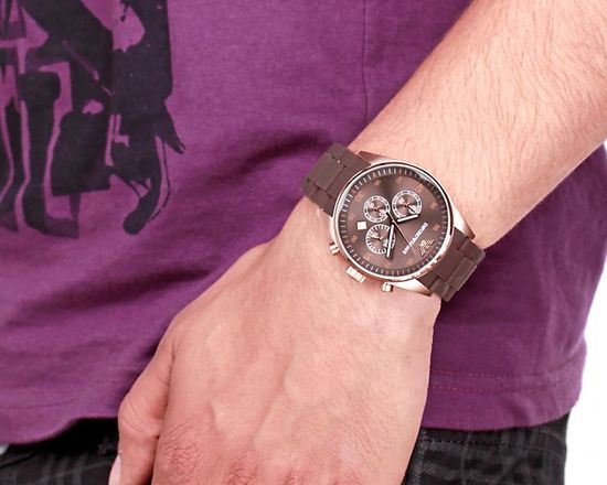 Наручные часы Armani AR5890