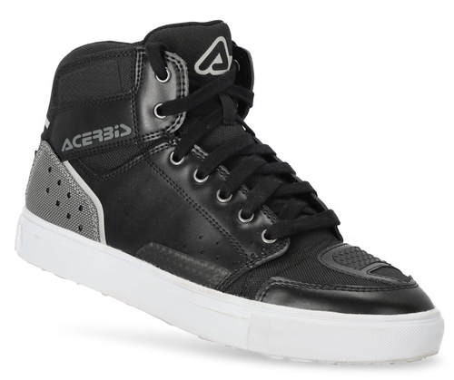 Мотокеды Acerbis SHOES CE LOCK, 46