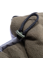 Спальный мешок СУПРУН, (-15)