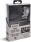 Penal Bookaroo Travel Tech-Tidy- Black
