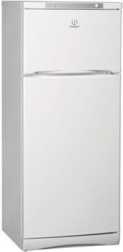 Холодильник Indesit ST 14510
