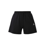 Шорты Jordan Brooklyn Fleece Logo, HJ1366-010