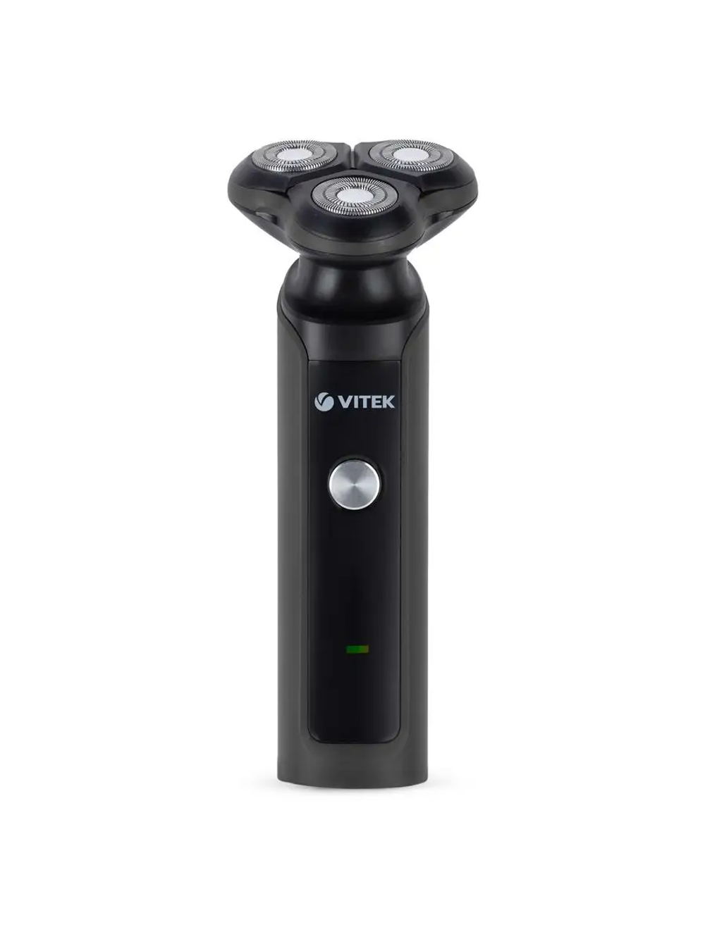 Электробритва VITEK VT-8262