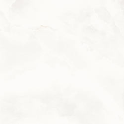 Onix Blanco Керамогранит 60х60 Полированный