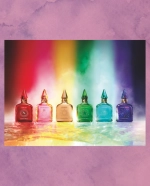 Charlotte Tilbury Scents That Make You Feel Perfume Discovery Set
