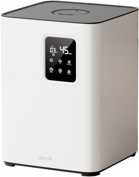 Умный увлажнитель воздуха Deerma