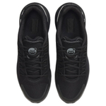 Nike Air Max Pulse Roam Triple