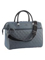 Сумка-саквояж 233