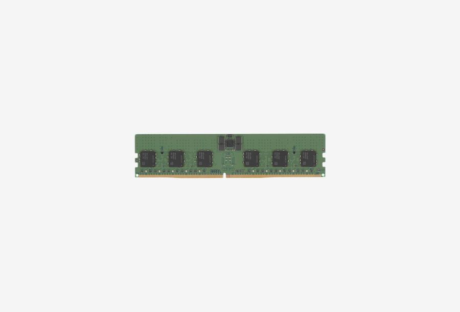 M321R2GA3BB6-CQK_0126613103058