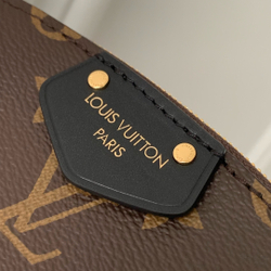 Louis Vuitton Be Alma