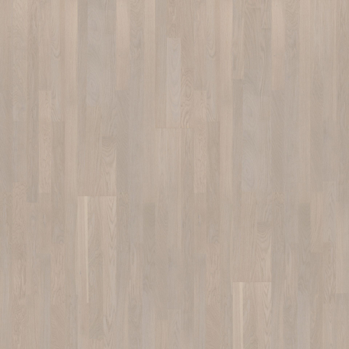 Паркетная доска Tarkett Salsa Дуб Камелия браш