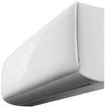 Кондиционер сплит-система Renova CHW-07A Air