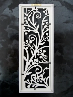 Панно на стену для интерьера