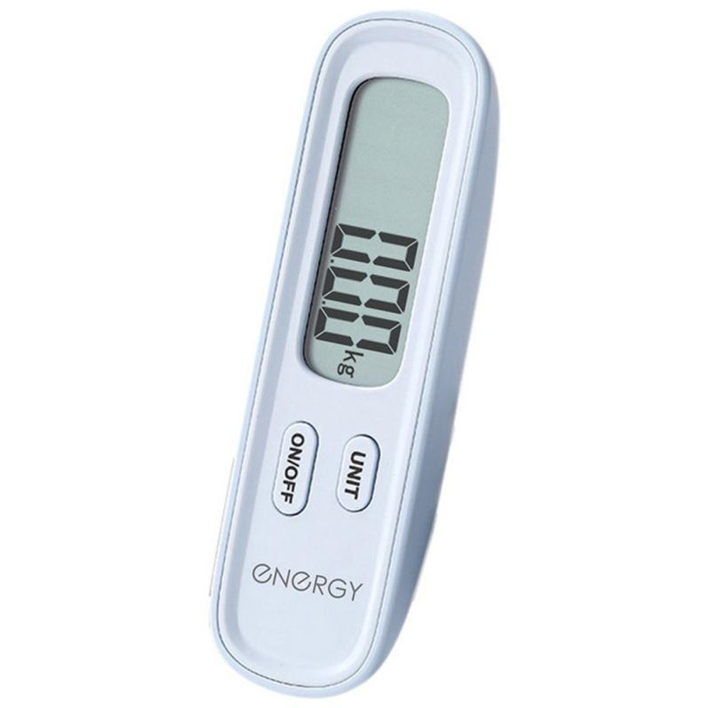 Безмен электронный Energy EN-242B (111144