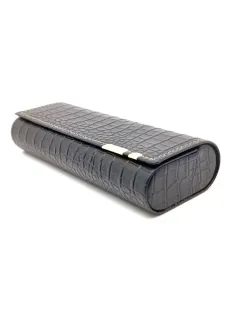 Футляр для очков