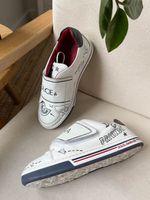 Кеды Dolce&Gabbana, 33