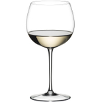 Бокал для белого вина Montrachet 520 мл Sommeliers Riedel