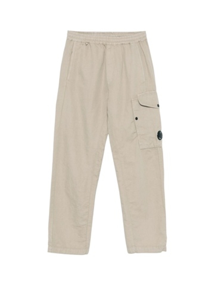 Брюки C.P.COMPANY