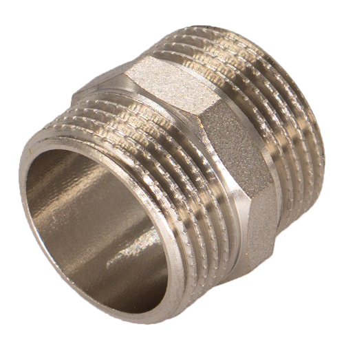 Ниппель СТМ 2" ш/ш