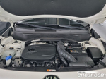 Kia Seltos Бензин 1.6 Turbo 2WD (11.2019)