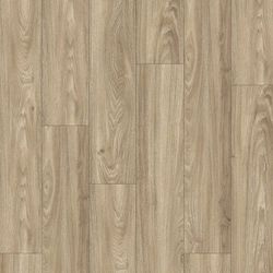 Gusto Кромвель, 3,345 м²