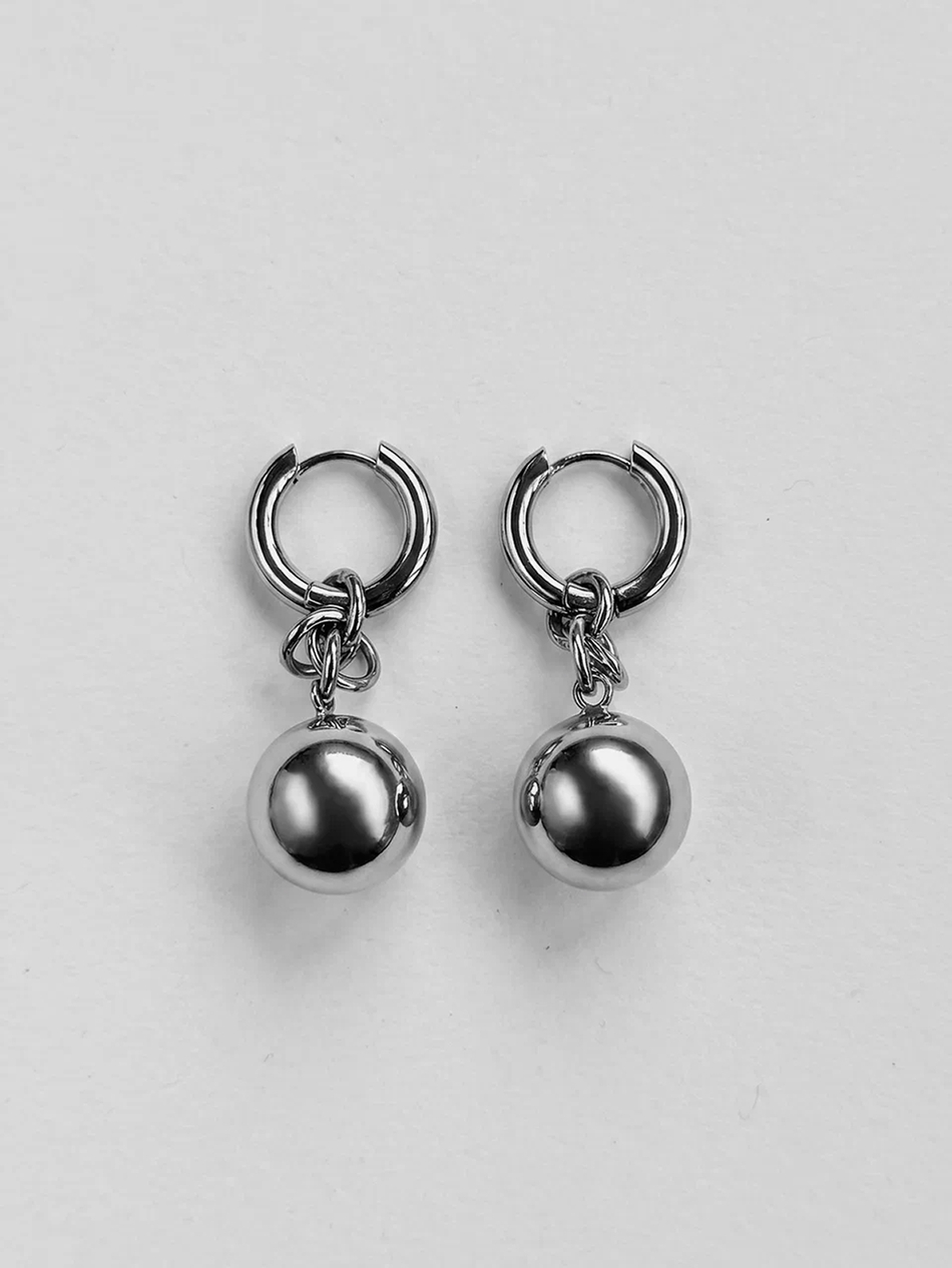 NOT SO SECRET SAMPLE #13