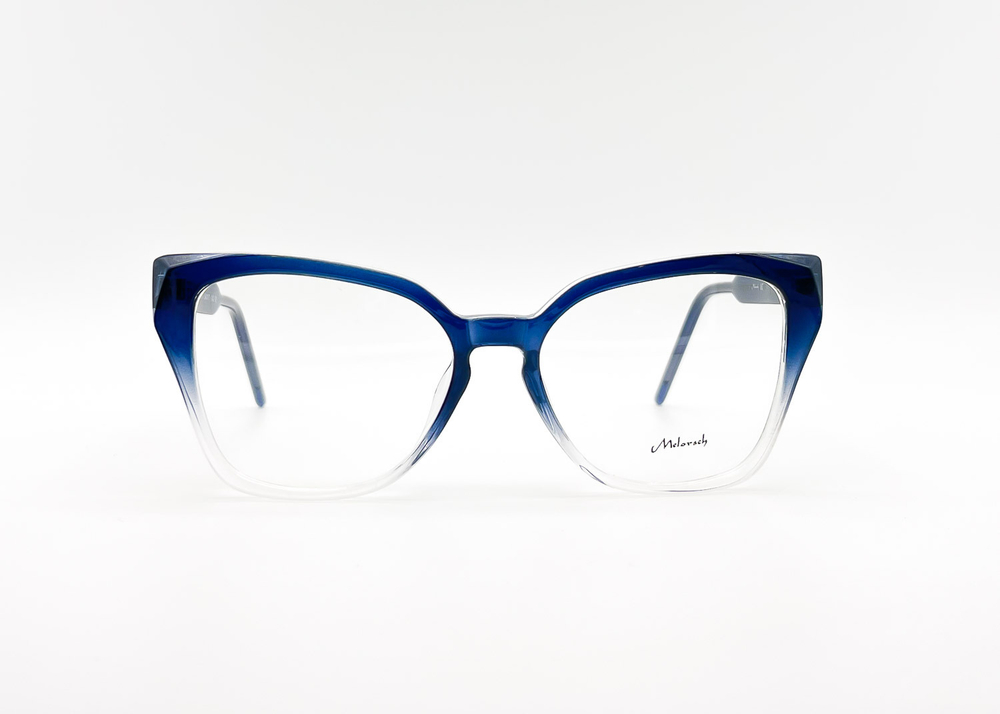 Изг. оправы Melorsch Z1004 C17