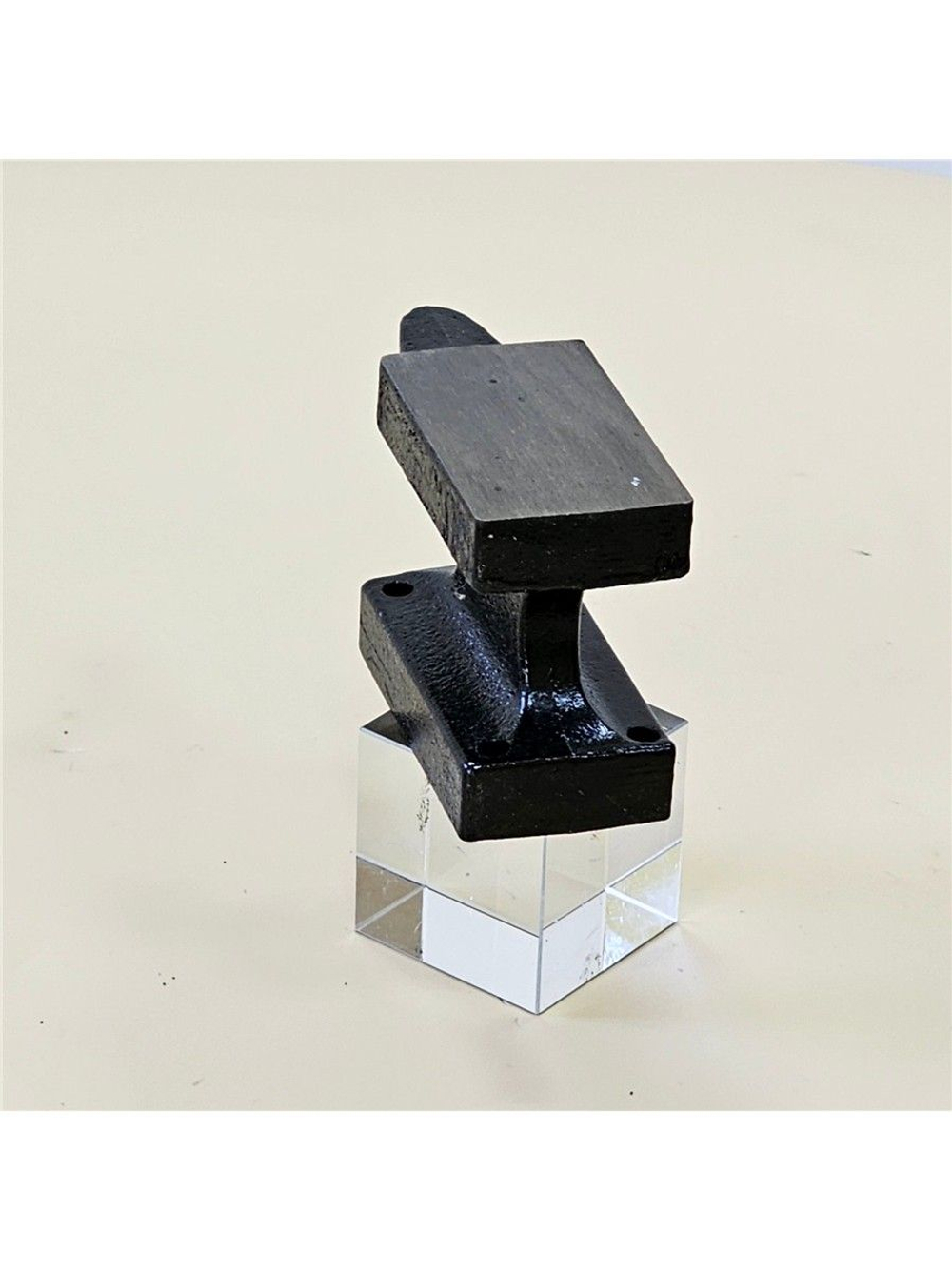 Наковальня 0.5 кг