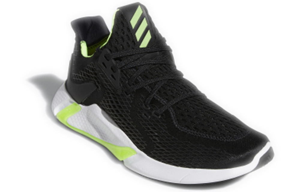 Кроссовки Adidas Edge Xt Summer.Rdy