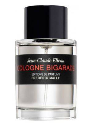 Frederic Malle Cologne Bigarade