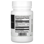 DaVinci Laboratories, витамины A,·D и·K, 60 капсул