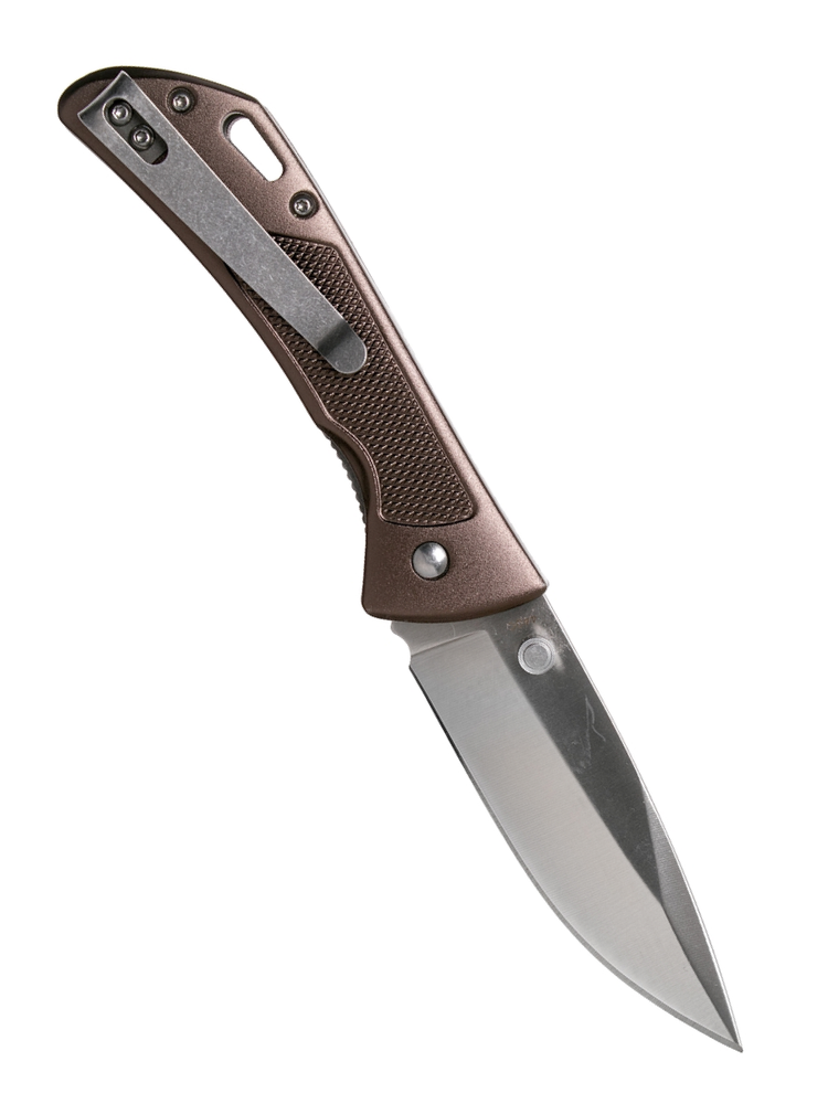 Нож Boker модель 01RY303 Advance