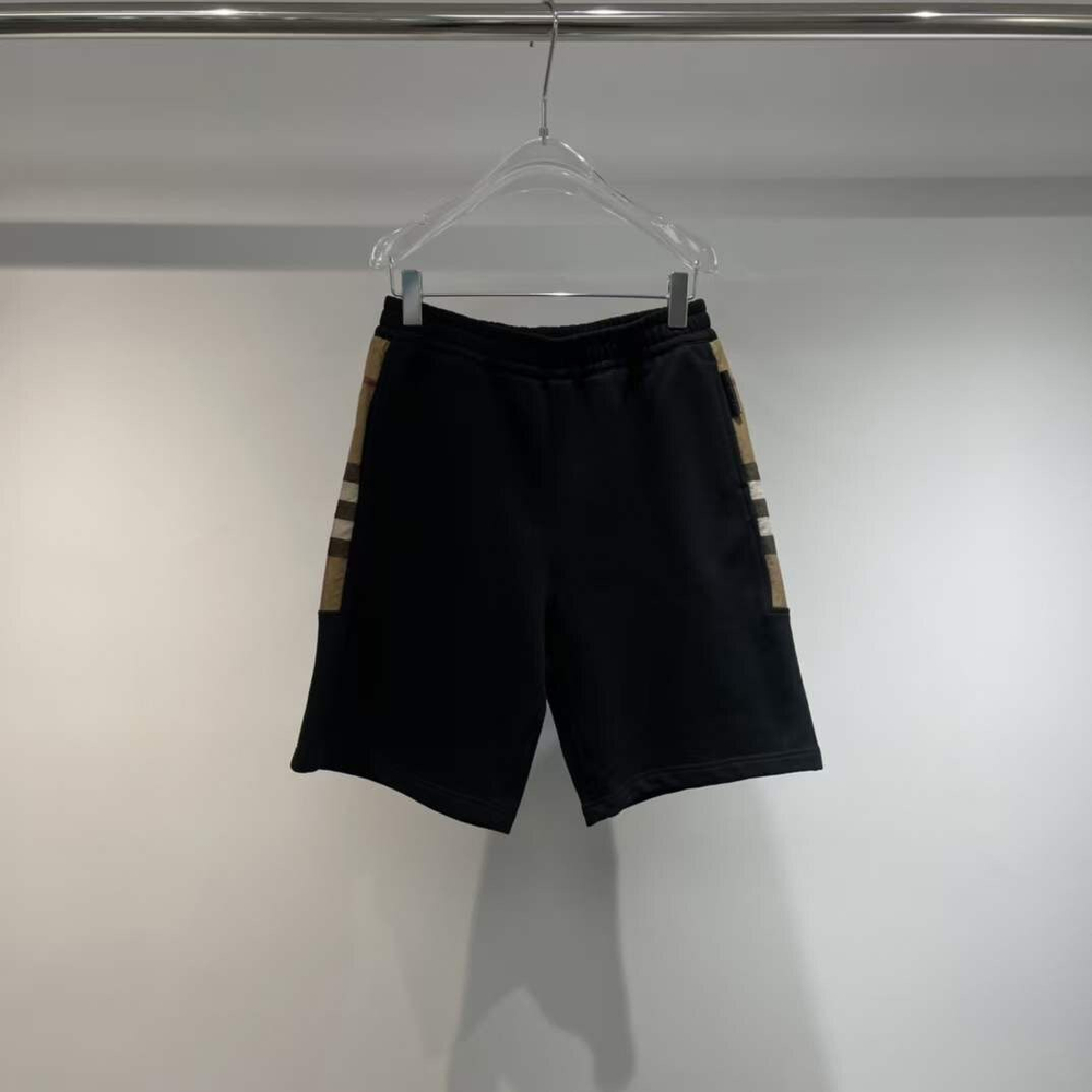 Шорты Burberry