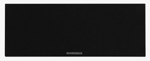 Центральный канал Wharfedale Diamond 12.Ci черный