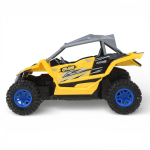 Джип на РУ, коробка YD898-MT1806