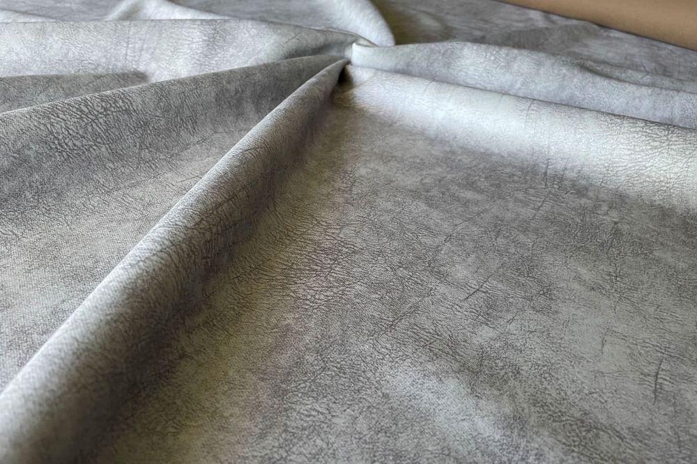 Велюр Нова 600