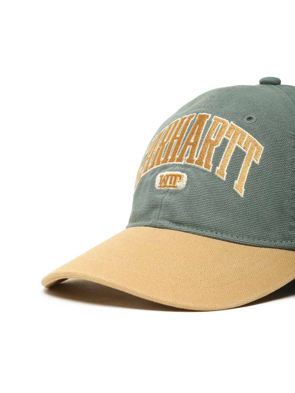 Кепка Lecture Cap