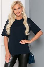 Джемпер 41234 Avili