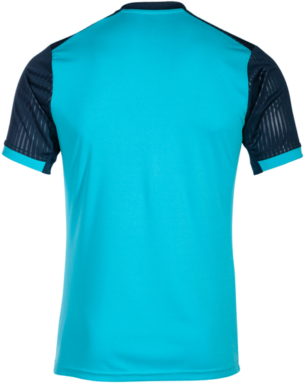 Футболка мужская Joma Montreal, арт. 102743.013