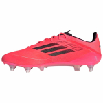 Кроссовки Adidas F50 ELITE, IF1296