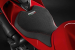 96881521AA DUCATI SPORT SEAT (P V2, SF V2)