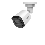 Dahua DH-HAC-B1A21P-U-IL-0360B