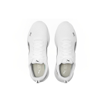 Кроссовки Puma, 386269-04