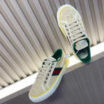 Gucci Tennis 1977 Sneaker