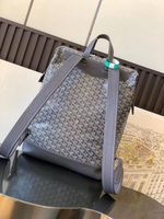 Рюкзак Goyard