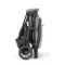 Прогулочная коляска Inglesina Now Snap Grey